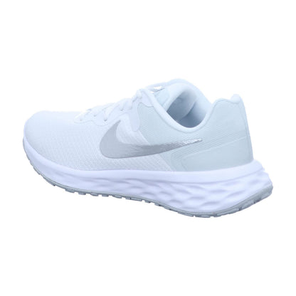 NIKE Women's W Revolution 6 Nn Running Shoe