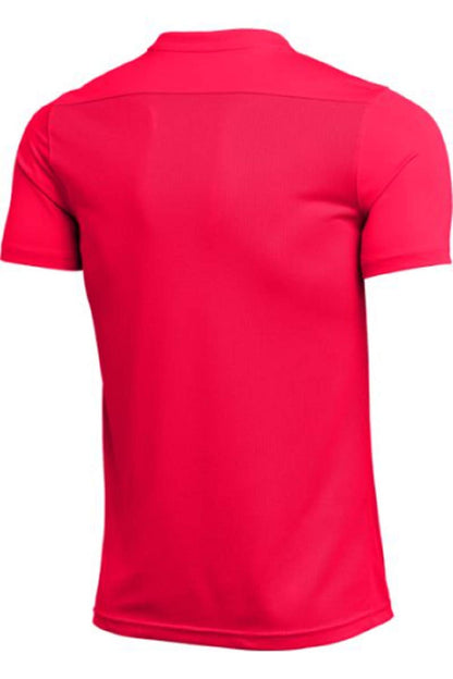 Nike Men's Park Short Sleeve T Shirt