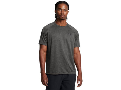Under Armour Tech 2.0 Men's Short Sleeve T-Shirt - SS26