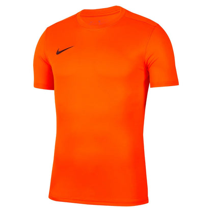 Nike Men's M Nk Dry Park Vii Jsy Ss T-shirt