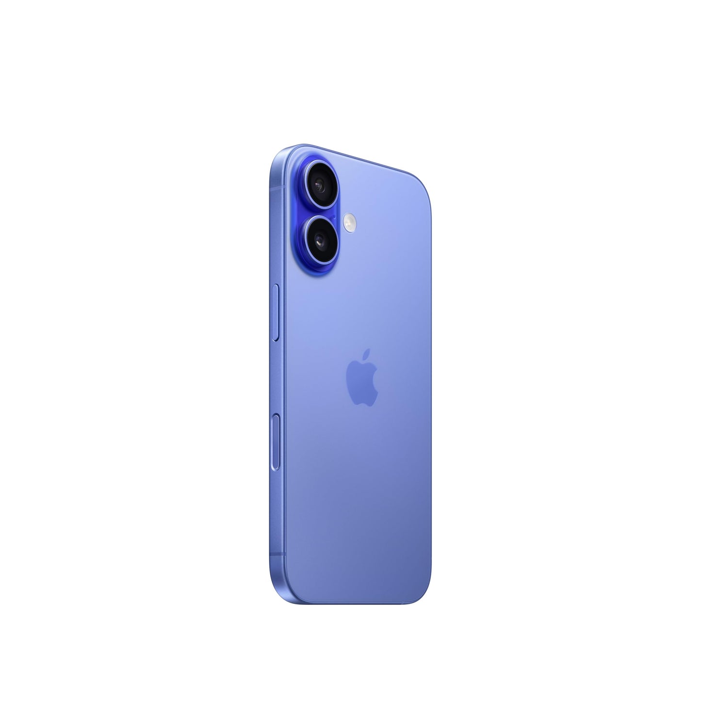 Apple iPhone 16 128 GB