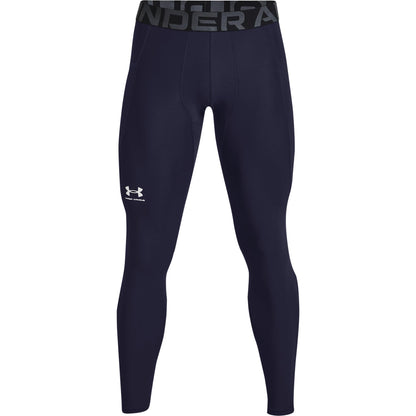 Under Armour Mens HeatGear® Leggings
