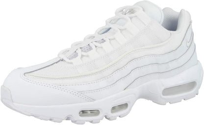 NIKE Unisex's Air Max 95 Essential Running Shoe