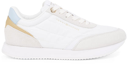 Tommy Hilfiger Women's Essential Runner