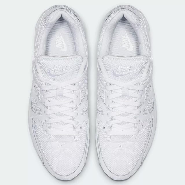 NIKE AIR MAX COMMAND Men's Trainers