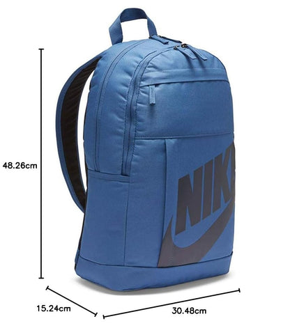 NIKE Unisex Elements 2.0 Rucksack Unisex backpack