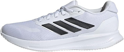 Adidas Men's Runfalcon 5