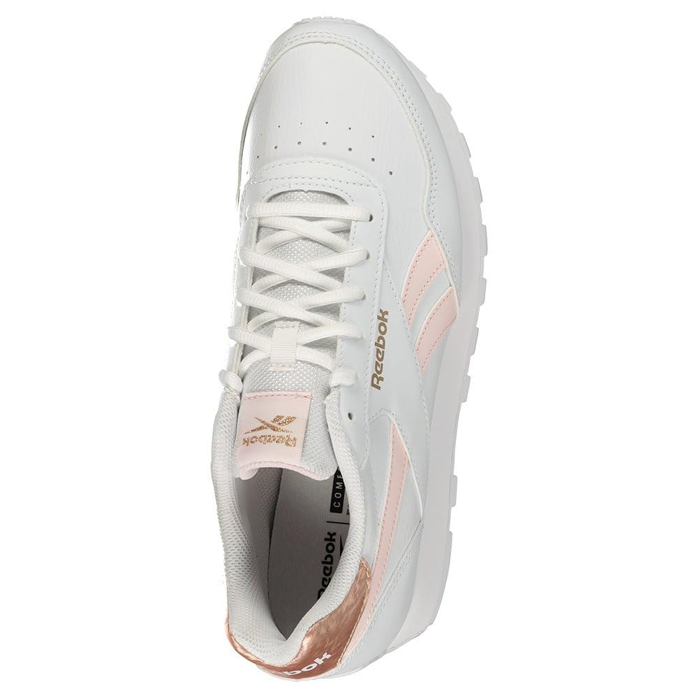 Reebok Women's Rewind Run Sneakers