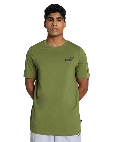 PUMA Men's Teamgoal 23 Casuals Polo Polo Shirt