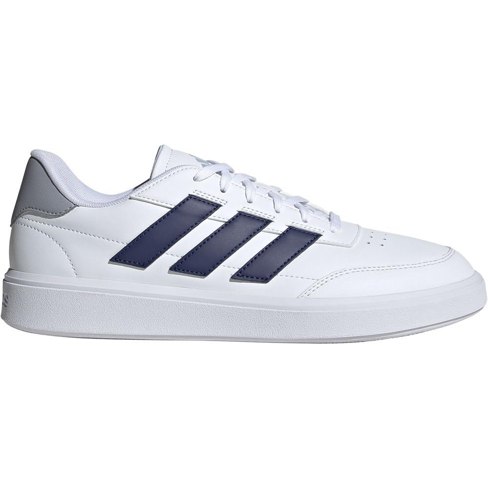 adidas Men's Courtblock Shoes