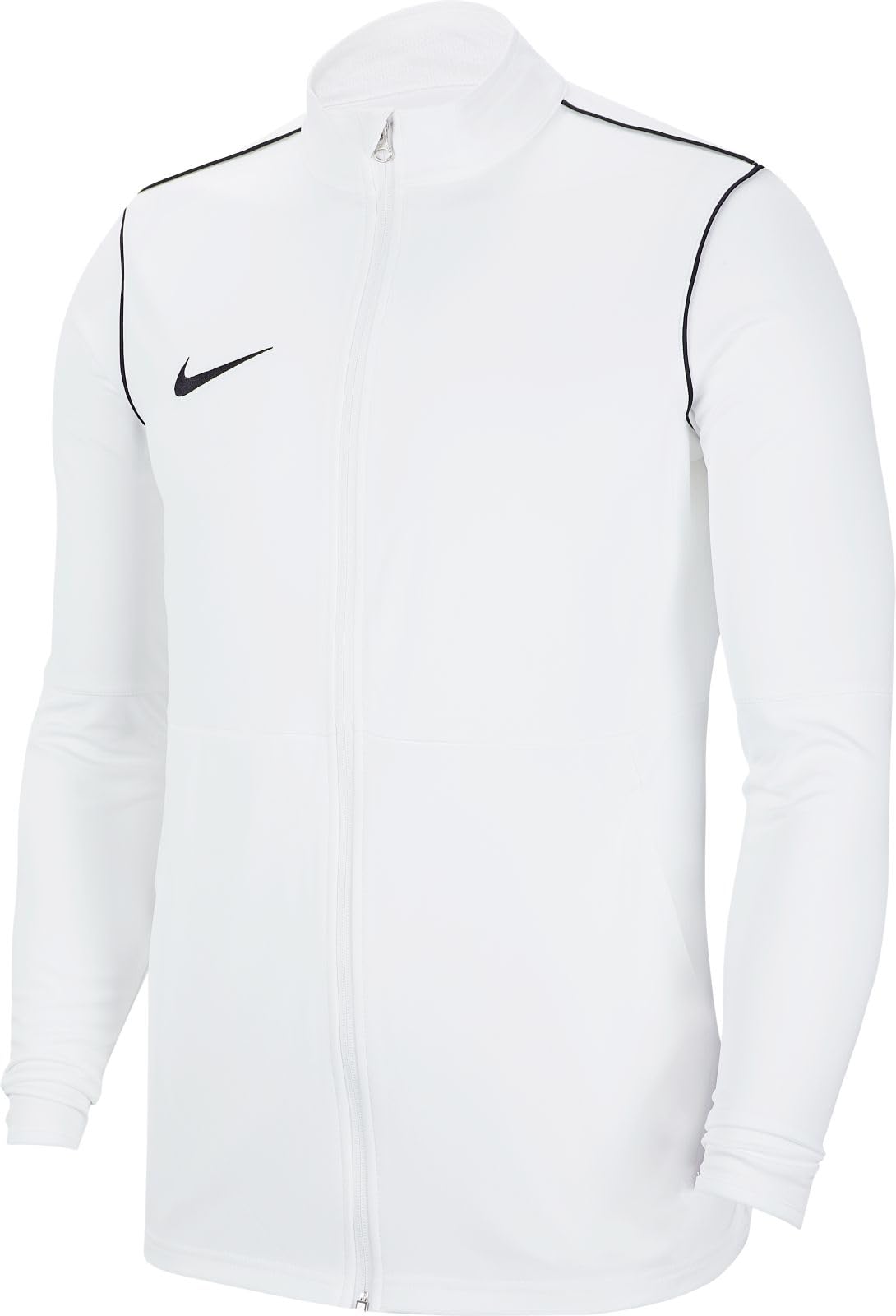 NIKE Men's M Nk Dry Park20 Trk Jkt K Sport Jacket (pack of 1)