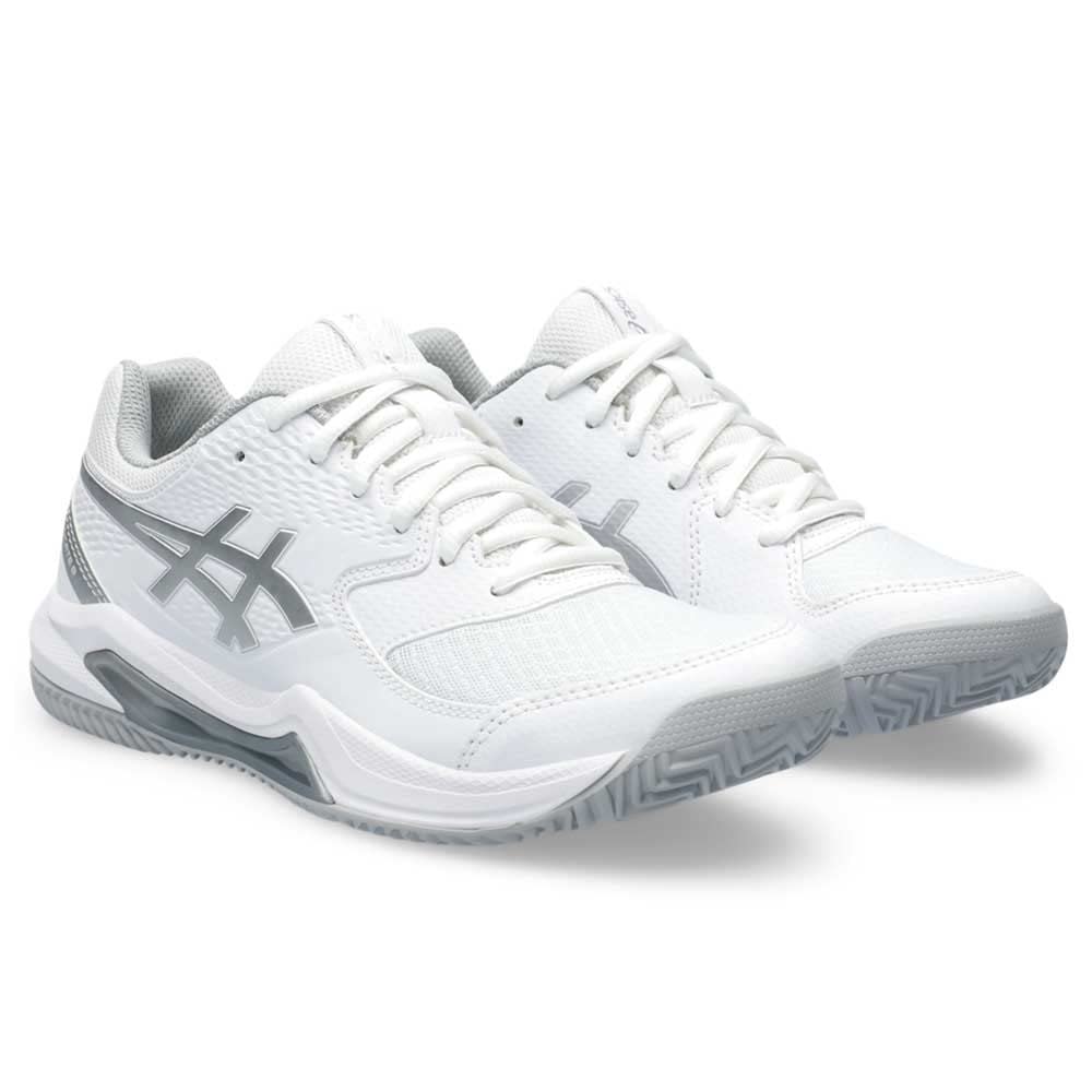 ASICS Women's Gel-Dedicate 8 Padel Sneaker