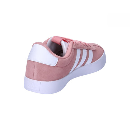 adidas Women's Vl Court 3.0 Shoes