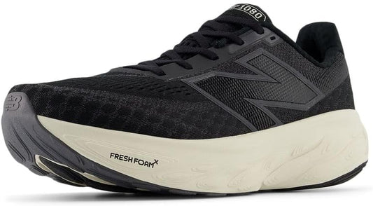 New Balance Men's Fresh Foam X 1080 V14 Running Shoe