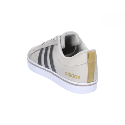 adidas Men's Vs Pace 2.0 Shoes Shoes