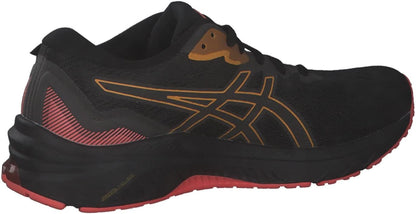 ASICS Gt 1000 11 Womens
