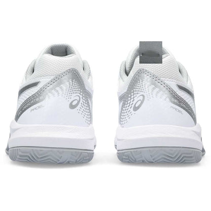 ASICS Women's Gel-Dedicate 8 Padel Sneaker