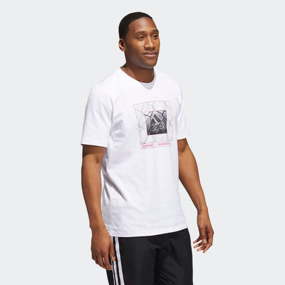 adidas Men's Essentials