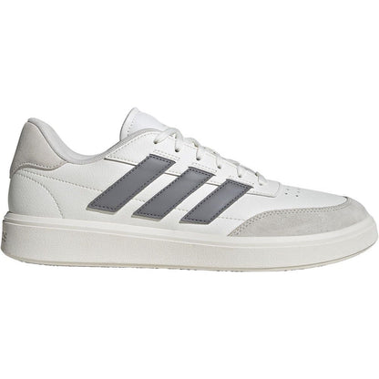 adidas Men's Courtblock Shoes