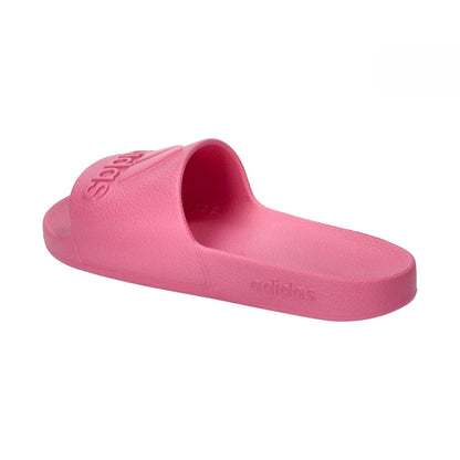 adidas Unisex's Adilette Aqua Slide Sandal