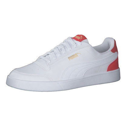 PUMA Unisex's Shuffle Sneaker