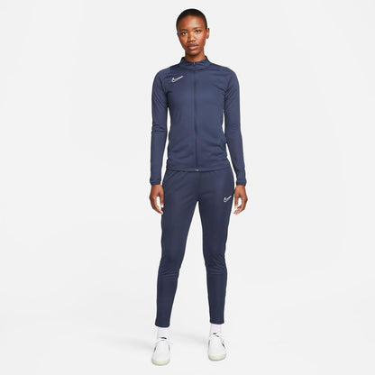 NIKE Women's W Nk Dry ACD TRK Suit Tracksuit