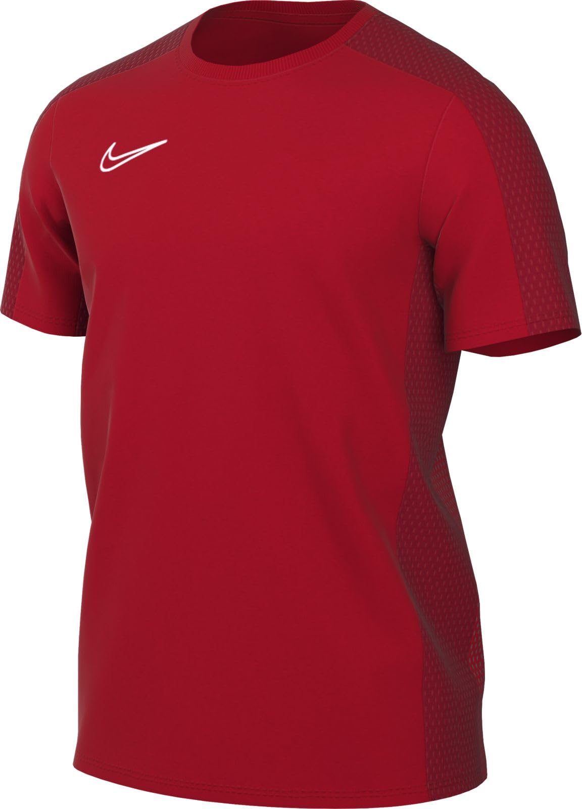 NIKE Men's M Nk Df Acd23 Top Ss T-Shirt