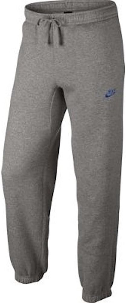Nike Men's Club Cf Bottoms