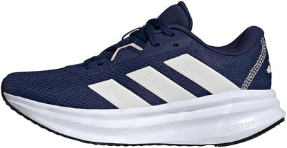 adidas Galaxy 7