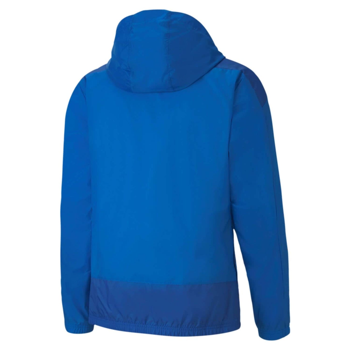 PUMA Men's Teamgoal 23 Training Rain Jacket