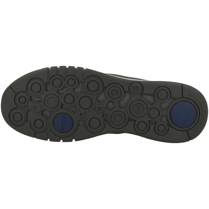Geox Men's U Nebula B Sneakers