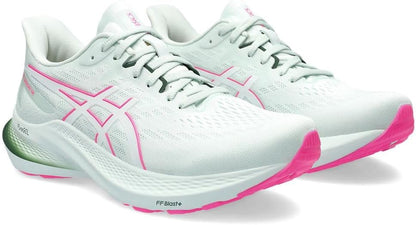 ASICS Gt 1000 11 Womens