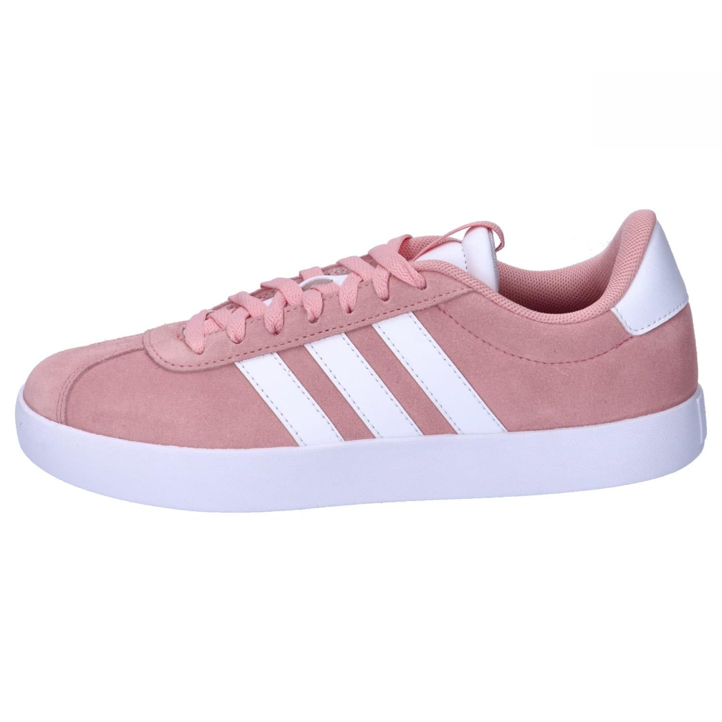 adidas Women's Vl Court 3.0 Shoes