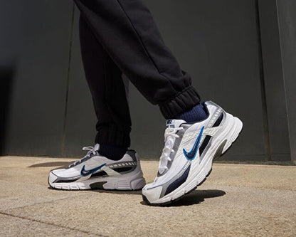 NIKE Men's Initiator Running Shoes