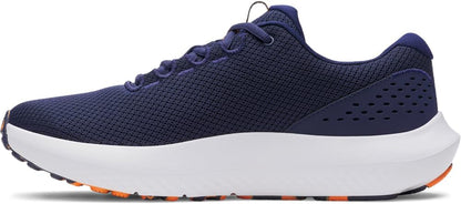 Under Armour UA Charged Surge 4