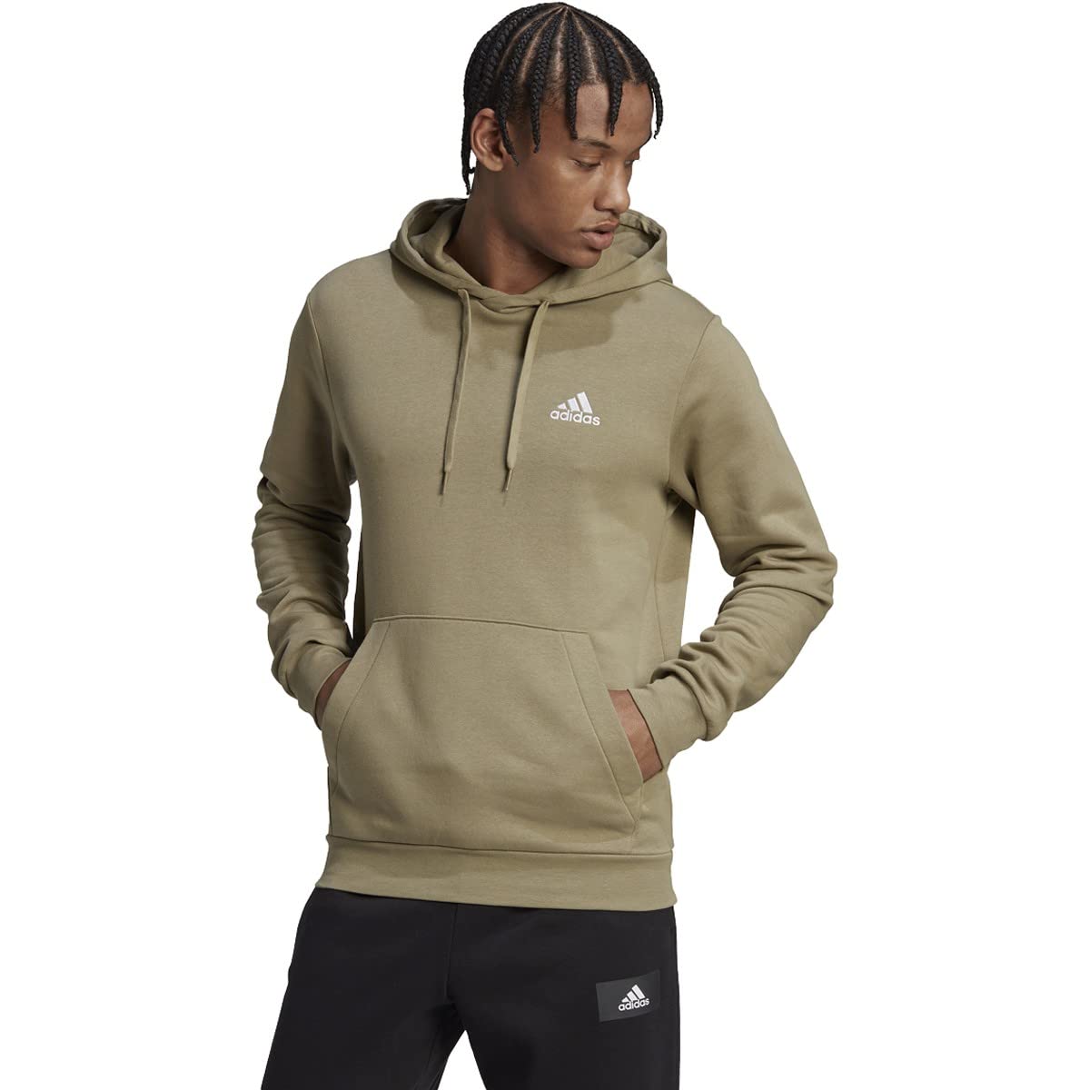 adidas Men's Essentials