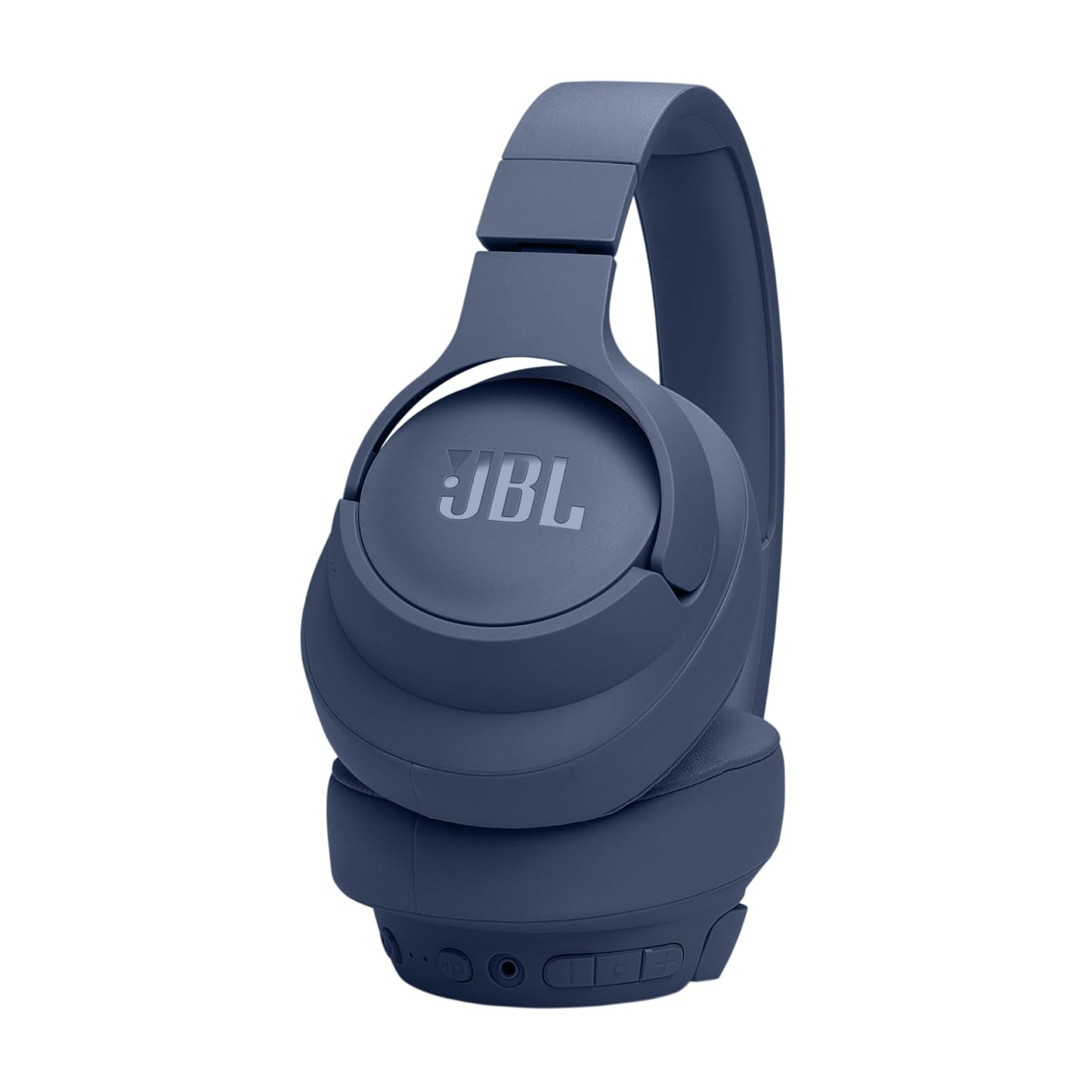 JBL Tune 770 NC
