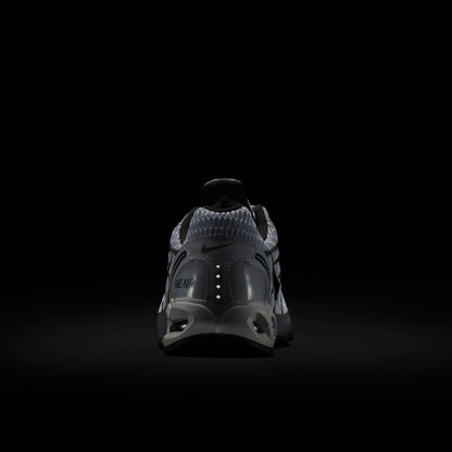 NIKE Air Max Torch 4