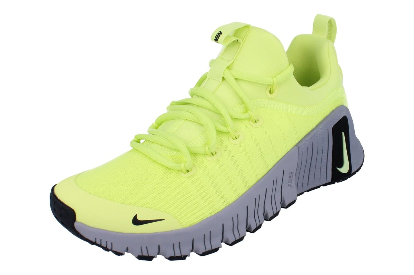 NIKE Men's Free Metcon 6