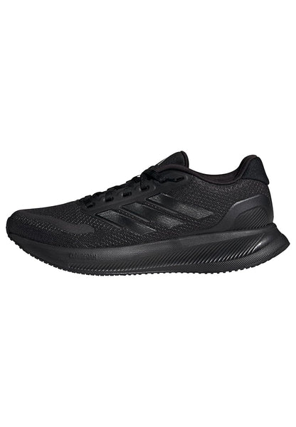 adidas Women's Runfalcon 5 Running Shoes