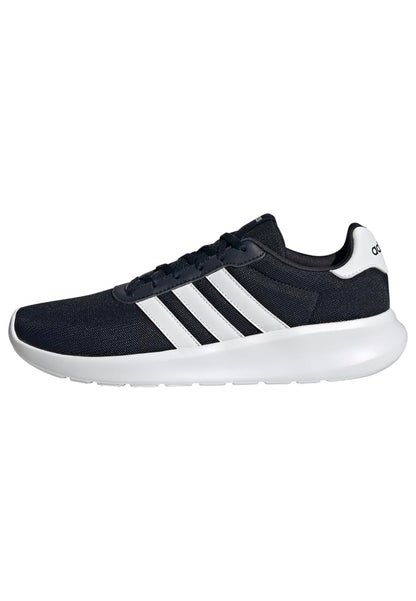 adidas Men's Lite Racer 3.0 Running Shoe