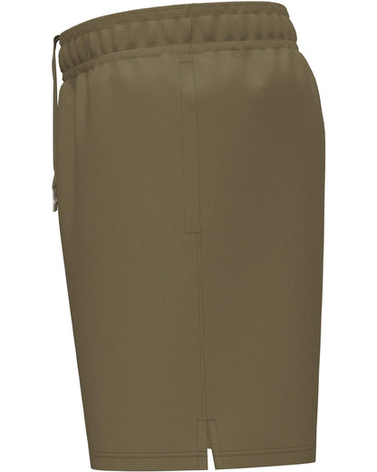 Under Armour Herren Shorts