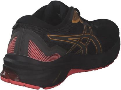 ASICS Gt 1000 11 Womens