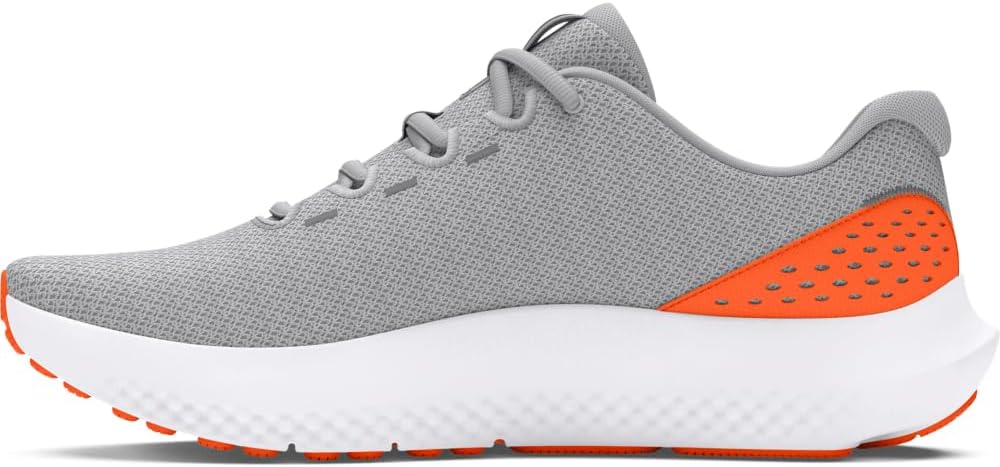 Under Armour Men's Ua Charged Surge 4