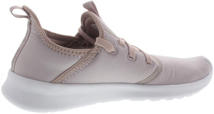 adidas Women's Cloudfoam Pure Running Shoe