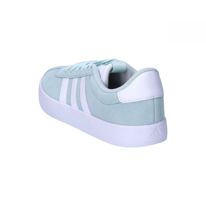 adidas Women's Vl Court 3.0 Shoes