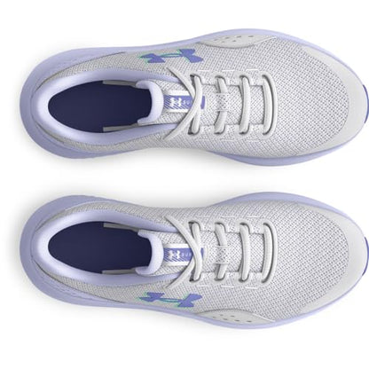 Under Armour Girls UA GGS Surge 4