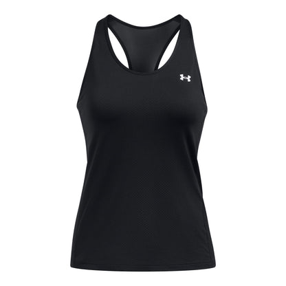 Under Armour Women's Vanish Racer Tank Vest