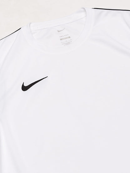 Nike Men's Park Short Sleeve T Shirt