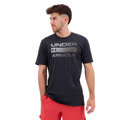 Under Armour Men UA T Shirt for Men